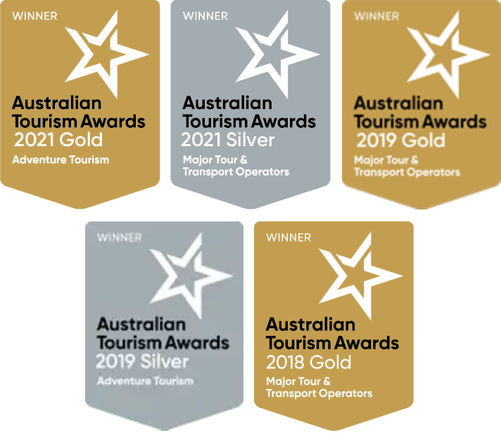 a close up of a sign