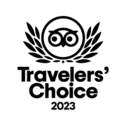 logo, icon, company name