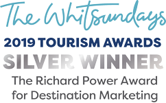 a close up of a sign