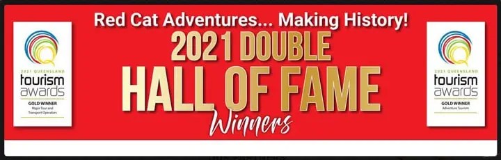 Hall-of-fame-awards hall of fame winner image