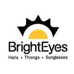 Brighteyes logo
